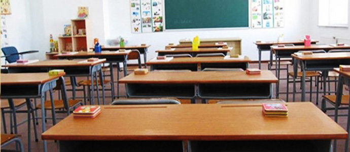 Орон нутгийн сурагчдын бие даалтын долоо хоног өнөөдрөөс, нийслэлийн сурагчдынх ирэх долоо хоногт эхэлнэ