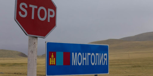 ОХУ-д тагнуулын хэргээр саатуулагдсан Баян-Уул сумын иргэн тус улсын гаалийнхантай маргалдсаны улмаас баривчлагдсан хэмээн нутгийн иргэд таамаглажээ