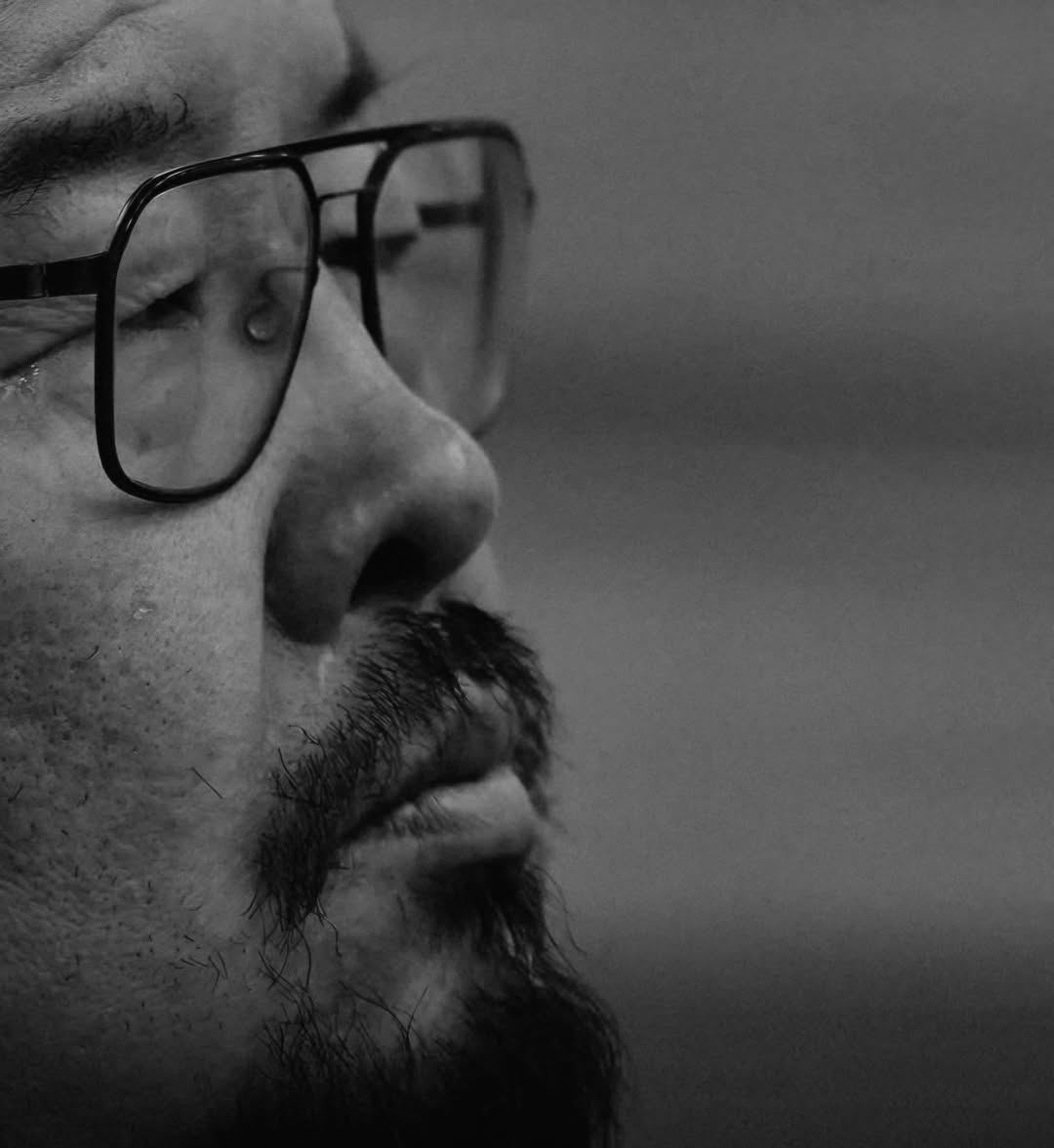 Монгол Улсын 34 дэх Ерөнхий сайд Г.Занданшатар өөрийн хүсэлтээр ажлаа хүлээлгэн өглөө