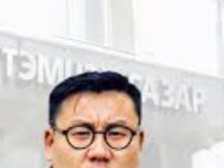 &ldquo;Херо энтертайнмент групп&rdquo; ХХК-ийн захирал Б.Баатарыг "Үндэсний эв нэгдлийг бусниулсан" гэх үндэслэлээр тагнуулын байгууллага шалгаж эхэлсэн гэв үү?!