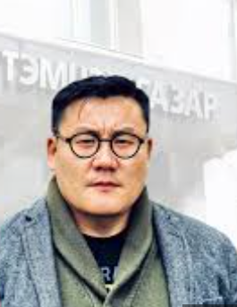 &ldquo;Херо энтертайнмент групп&rdquo; ХХК-ийн захирал Б.Баатарыг "Үндэсний эв нэгдлийг бусниулсан" гэх үндэслэлээр тагнуулын байгууллага шалгаж эхэлсэн гэв үү?!