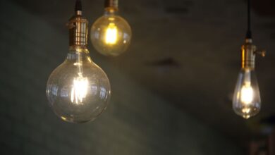 Өнөөдрийн тог тасалж, завсар хийгдэх байршлуудтай танилц