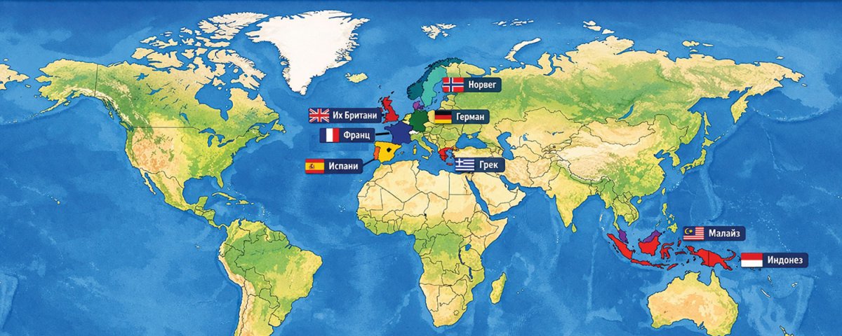 Олон улсад хүүхдийн цахим хэрэглээг хязгаарлаж эхэлжээ. Харин Монголд...