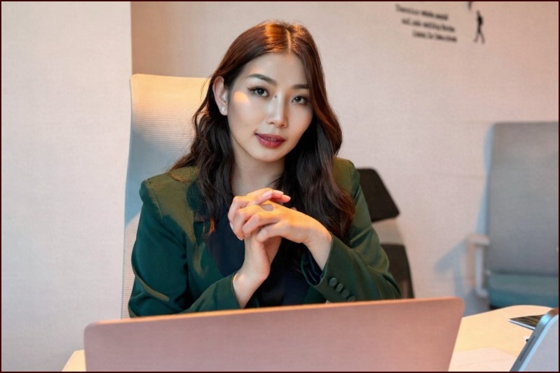 Б.Жавзандорж: АН иргэдийн хувийн мэдээллийг яаж авсан бэ? гэдгийг шалгах ёстой