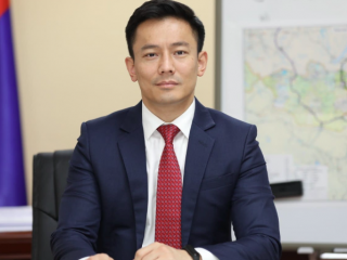 О.Батнайрамдал: Оюутолгойн хэлэлцээ "жижиг чулуу"-нд анхаарахаас илүүтэй том стратеги, эрх ашигт төвлөрөх ёстой