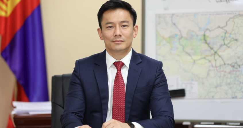 О.Батнайрамдал: Оюутолгойн хэлэлцээ "жижиг чулуу"-нд анхаарахаас илүүтэй том стратеги, эрх ашигт төвлөрөх ёстой