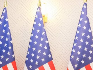 ЭСЯ: АНУ руу F болон M ангиллын визээр суралцахаар явж буй оюутнуудаас визийн бонд шаардахгүй