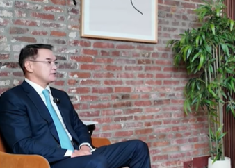 Ерөнхий сайд асан Ч.Сайханбилэг &ldquo;Лхагвын тойм&ldquo; нэвтрүүлгээр юуг өгүүлэх вэ?