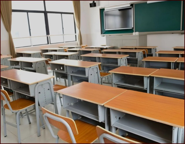 Сурагчдын бие даалтын долоо хоног гуравдугаар сарын 30-наас эхэлнэ