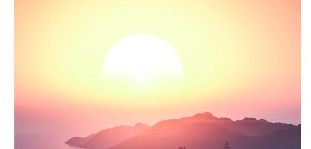 Өнөөдрөөс ихэнх нутгаар дулаарч байна