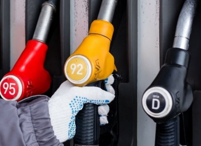 АИ-92 автобензин 40 хоногийн нөөцтэй болжээ