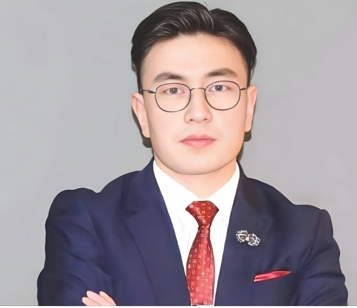 Т.Сумъяабазар: Гурван шатны шүүхээр гэм буруутай нь тогтоогдчихсон хүн шүүхийн шийдвэрийн талаар буруу мэдээлэл тараасан бол зөрчил хэмээн үзнэ