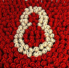 Танилц: Мартын найманы баяртай холбоотой сонирхолтой нэрсийн жагсаалт