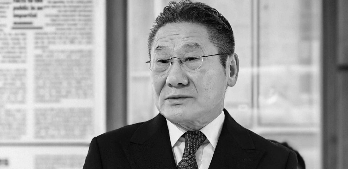 О.Хүрэлбаатар: Гадаадын арилжааны банк орж ирэх асуудалд цогцоор нь нухацтай хандах хэрэгтэй