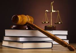 Монгол Улсын иргэдийг хил дамнуулан худалдаалсан хэргийг шүүхэд шилжүүлжээ