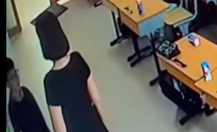  Бага ангийн хүүхдийг сургуулийн багш нь зодсон хэргийг цагдаагийн байгууллага шалгаж байна гэв