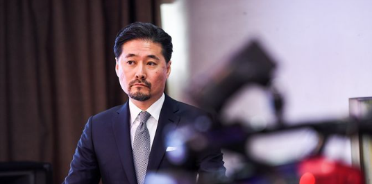 Ерөнхий сайд асан Л.Оюун-Эрдэнийн байгуулсан "Эрчист Монгол" ТӨХХК-ийг татан буулгалаа