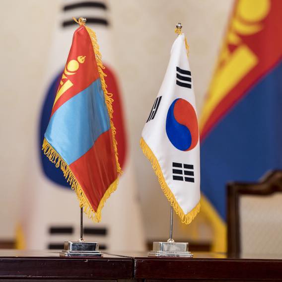 БНСУ-д гэрээтээр ажиллах хүсэлтэй иргэдийг сайтаар энэ сарын 24-27-ны хооронд бүртгэнэ