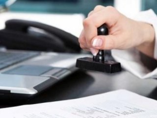 А.Гантөгс: Иргэд нотариатын үнэ тарифын талаар сайн мэддэггүй учраас хэлсэн мөнгийг нь төлөөд л өнгөрч байна