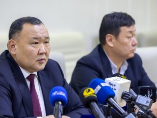 Энгийн АИ-92 шатахуунаас бусад төрлийн нефтийн бүтээгдэхүүн 300-350 төгрөгөөр нэмэгдэнэ