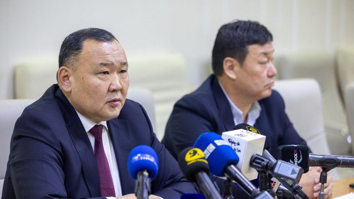 Энгийн АИ-92 шатахуунаас бусад төрлийн нефтийн бүтээгдэхүүн 300-350 төгрөгөөр нэмэгдэнэ