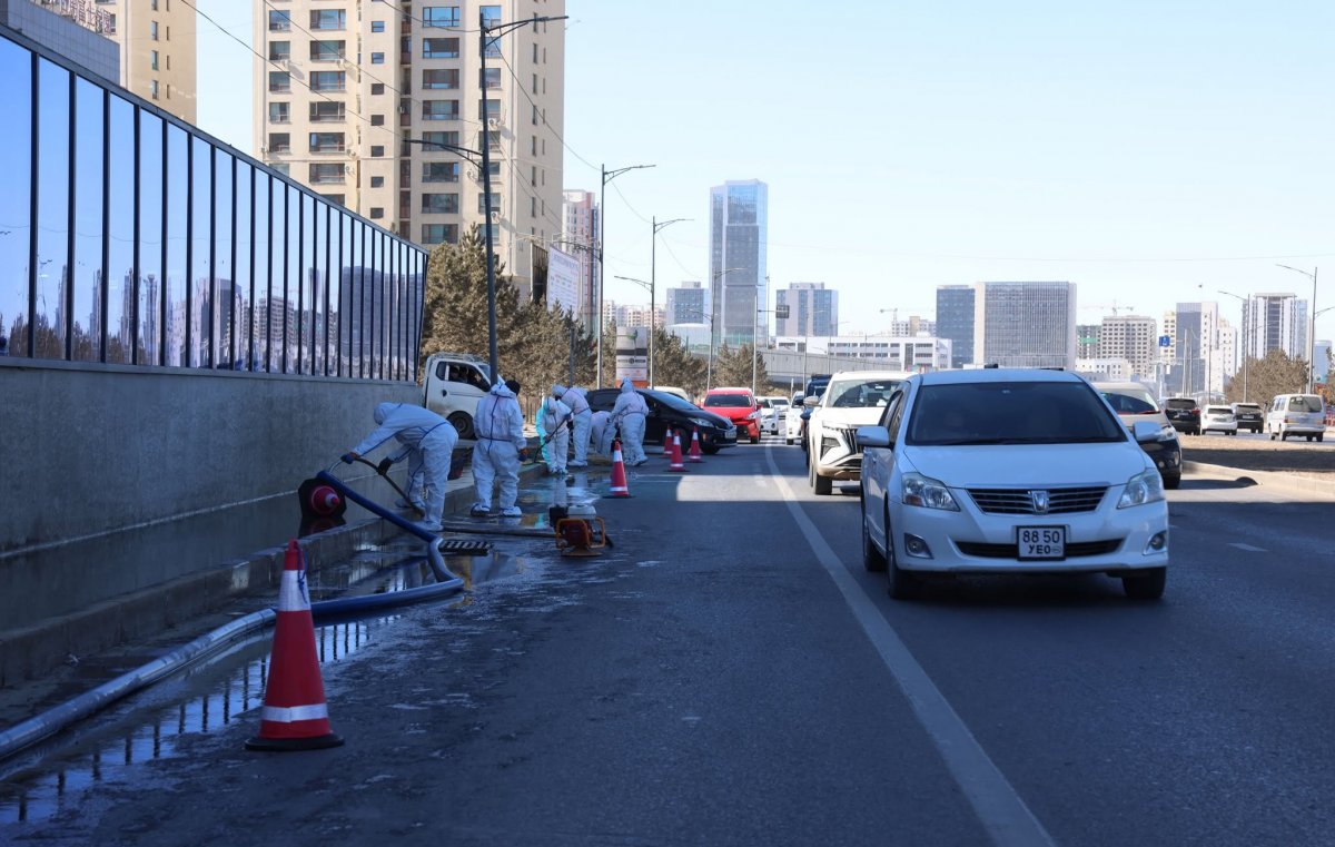 Л.Алтангэрэл: Хувийн орон сууцны конторуудыг чадавхжуулж, иргэд зүй бус хэрэглээндээ анхаарах шаардлагатай