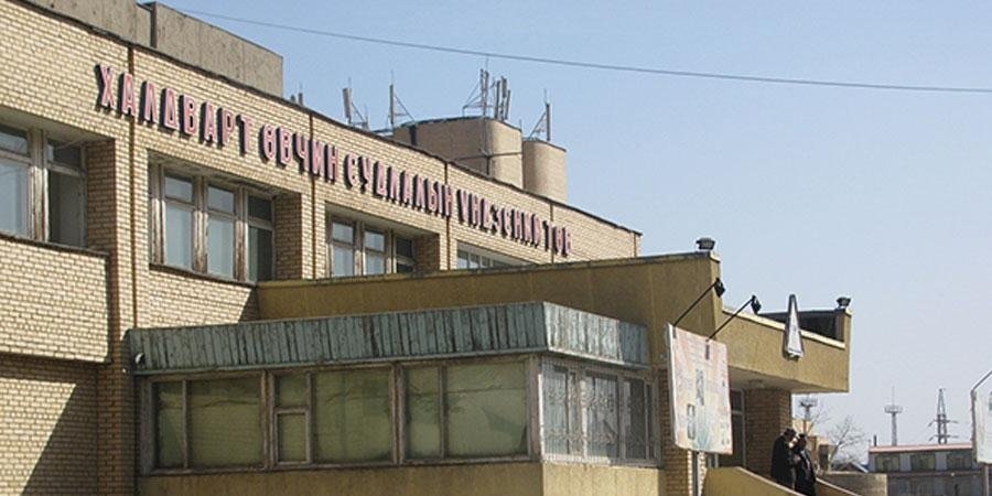 Сэрэмжлүүлэг: Улаанбурхан өвчний батлагдсан тохиолдол 11 нэмэгджээ