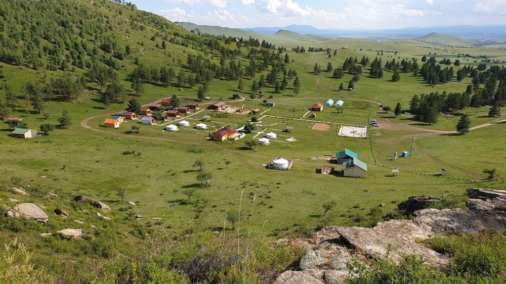 ТАНИЛЦ: 2026 онд ахмадууд хөнгөлөлттэй үнээр үйлчүүлэх амралт, рашаан сувиллын жагсаалт