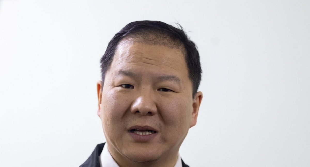   Т.Даваадалай: Туулын хурдны зам ерөөсөө өндөр өртөгтэй төсөл биш. Миний амьдарч байсан хотуудыг харахад голоо дагасан байдаг