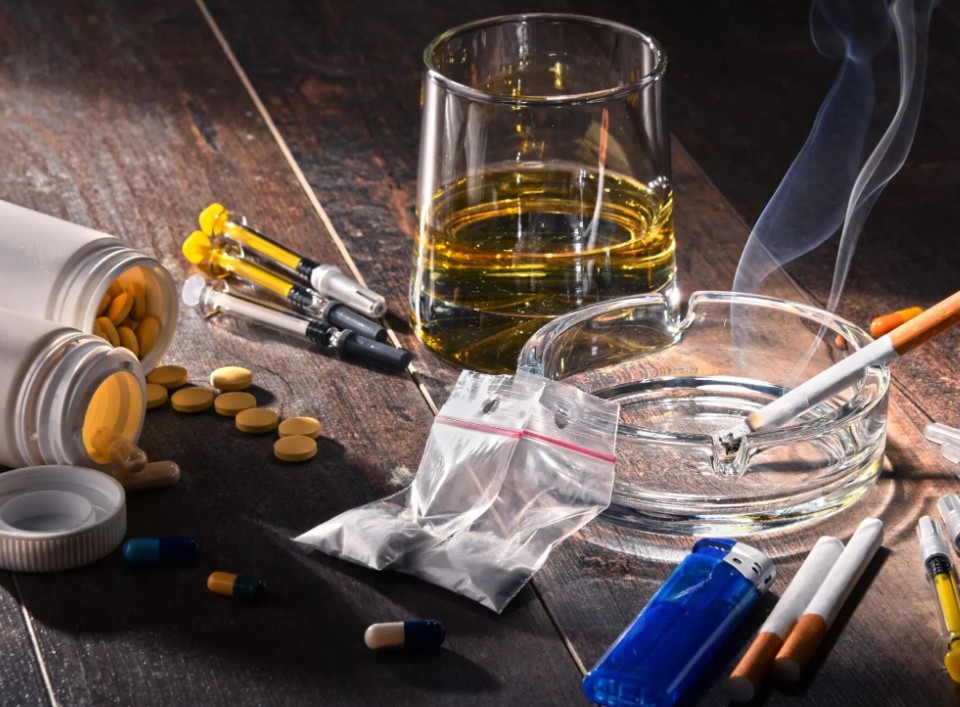 Ж.Давааням: Мансууруулах бодисыг сурталчилсан дуу, клип, контентод хязгаарлалт хэрэгтэй байна