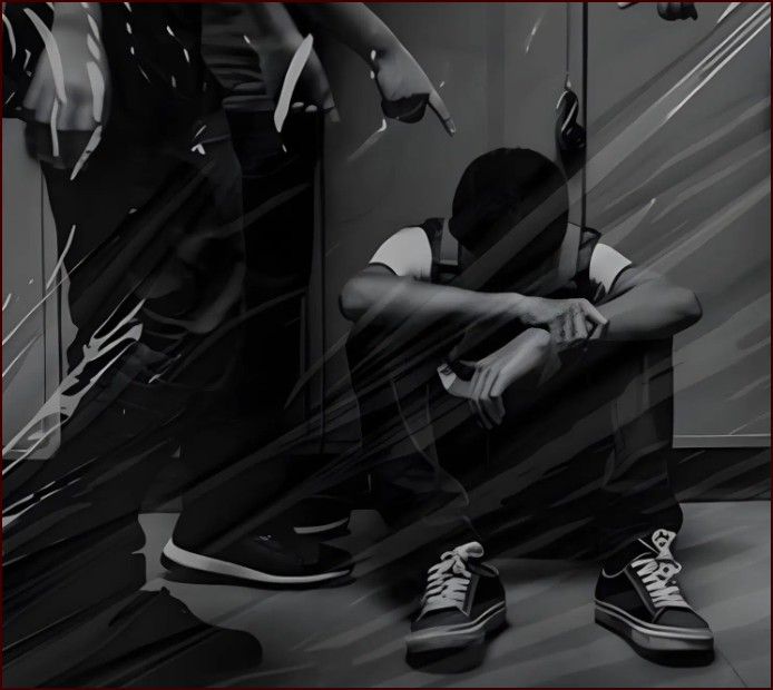 Арван дээрэлхэлт тутмын найм нь сургуулийн орчинд гарч байна