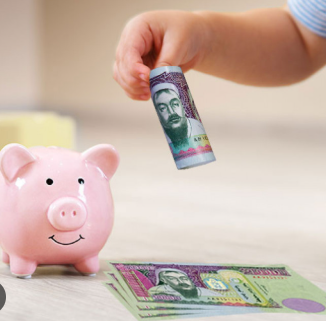 Нийгмийн халамжийн тэтгэвэр, тэтгэмж, хүүхдийн мөнгийг олгох хуваарь