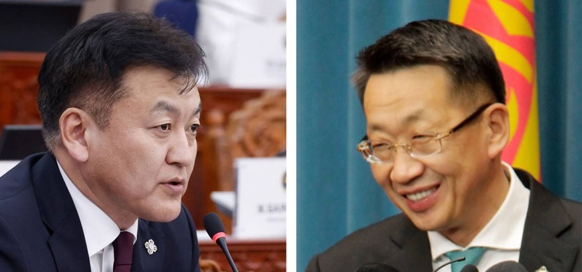 Б.Найдалаа, Л.Энх-Амгалан нараас юу хүлээх вэ?