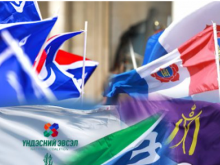 Тайлан: 14 нам хандив авсан бол 15 нь хандив аваагүй гэжээ