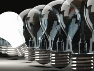 Өнөөдөр цахилгааныг нь хязгаарлаж буй байршлууд