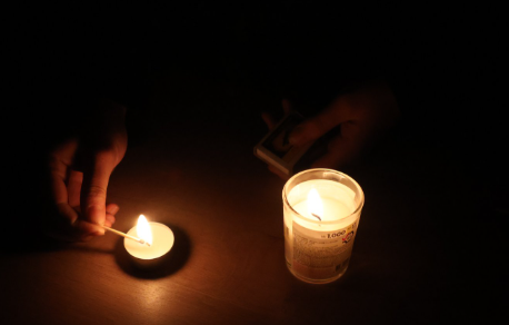 Өнөөдөр цахилгаан хязгаарлах байршлуудтай танилц