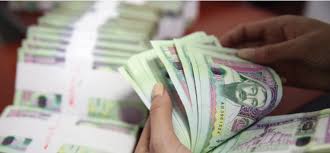 ТАНИЛЦ: Үндсэн цалингийн дундаж 2.5 сая төгрөг байна