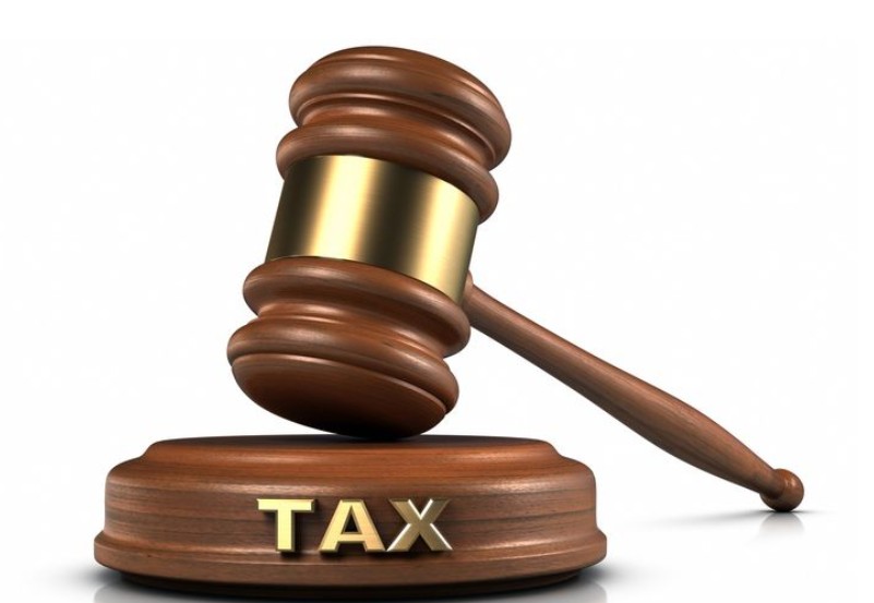 &ldquo;М&rdquo; компанийн менежер Т нь татвараас зайлсхийхийн тулд 20 сая төгрөгийн авлига өгөхийг завдаж торгуулах ял авчээ