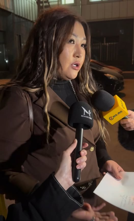 Прокурорын байгууллага нэгүүн.мн сайтын сэтгүүлчийг цагдан хорих санал ирүүлснийг шүүх хүлээн авахаас татгалзжээ