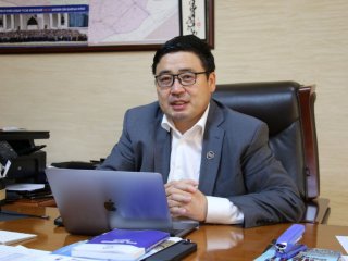 Прокуророос үргэлжлүүлэн хорих саналыг ирүүлсэн ч П.Товуудоржийг суллажээ