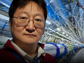 Ц.Энхбат: Бид шинжлэх ухаанаасаа илүү төрийн бензинд мөнгө зарцуулж амьдардаг