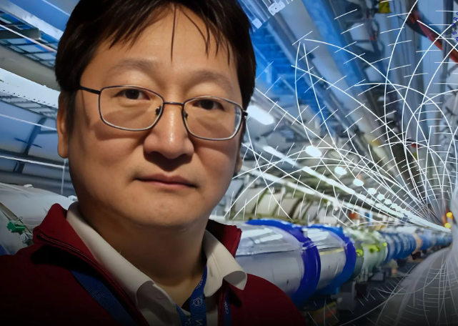 Ц.Энхбат: Бид шинжлэх ухаанаасаа илүү төрийн бензинд мөнгө зарцуулж амьдардаг