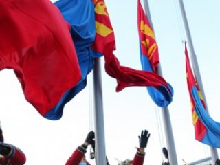 Монгол улс 81 дүгээр байранд байсан бол энэ жил зургаан байраар урагшилжээ
