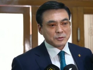 С.Амарсайхан: Хууль бусаар дансыг нь хаасан 12 мянга гаруй ААН-ийн дансыг нээнэ