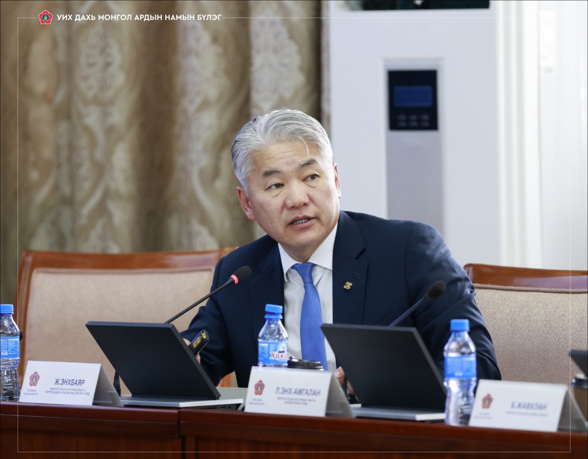 Шатахууны үнэ цаашид 2,5 дахин өсөх эрсдэлтэй байна гэв