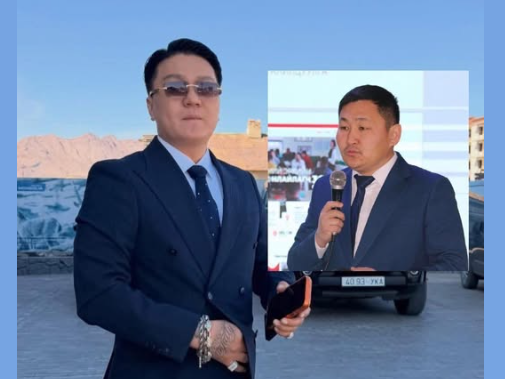 ХЭҮК: Увс аймгийн Засаг даргын орлогч хүний эрх зөрчсөн