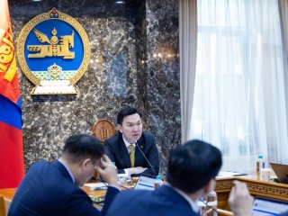 Багш, ажилчдын үндсэн цалинг 50 хувиар нэмэгдүүлж, нэмэгдэл, нэмэгдэл хөлсийг үндсэн цалингаас тооцож олгохоор боллоо