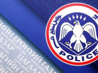 Дөрвөн настай хүүхэд үхрээ хариулж яваад мориноосоо унаж амиа алджээ