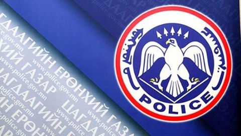 Дөрвөн настай хүүхэд үхрээ хариулж яваад мориноосоо унаж амиа алджээ