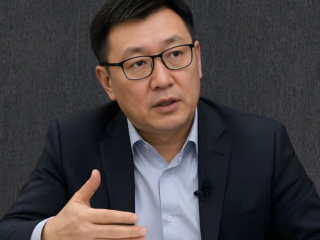 Хуульч О.Баярцогт: Хууль хэрэгжих нэрийн дор айдас бий болгож болохгүй